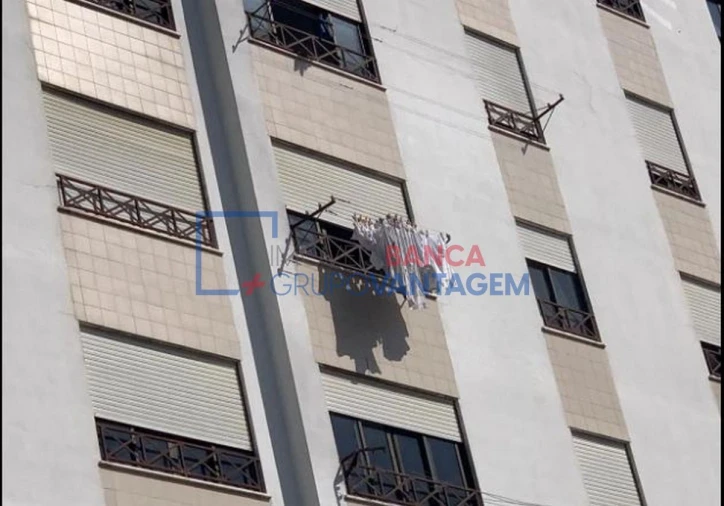 Apartamento T3 para Venda em Rio de Mouro Foto 5