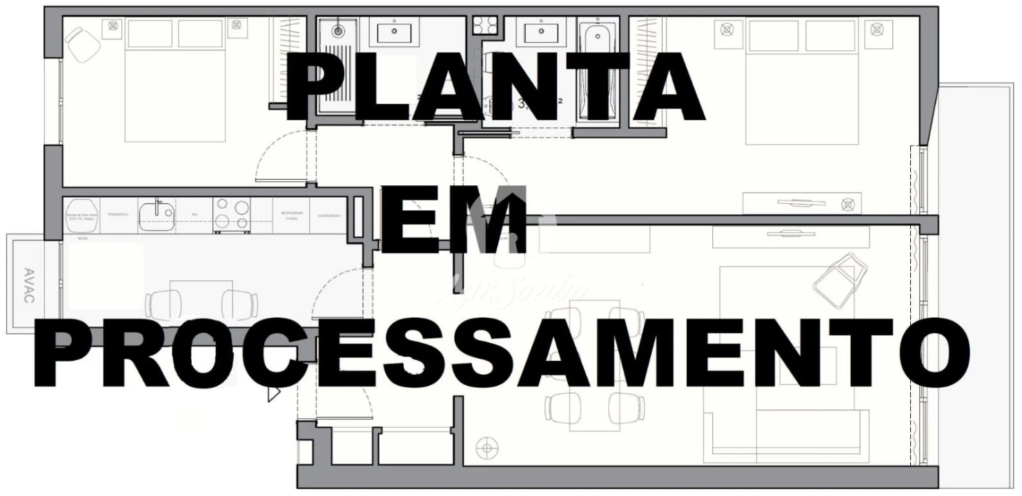 Loja para Venda em Apúlia e Fão Foto 4