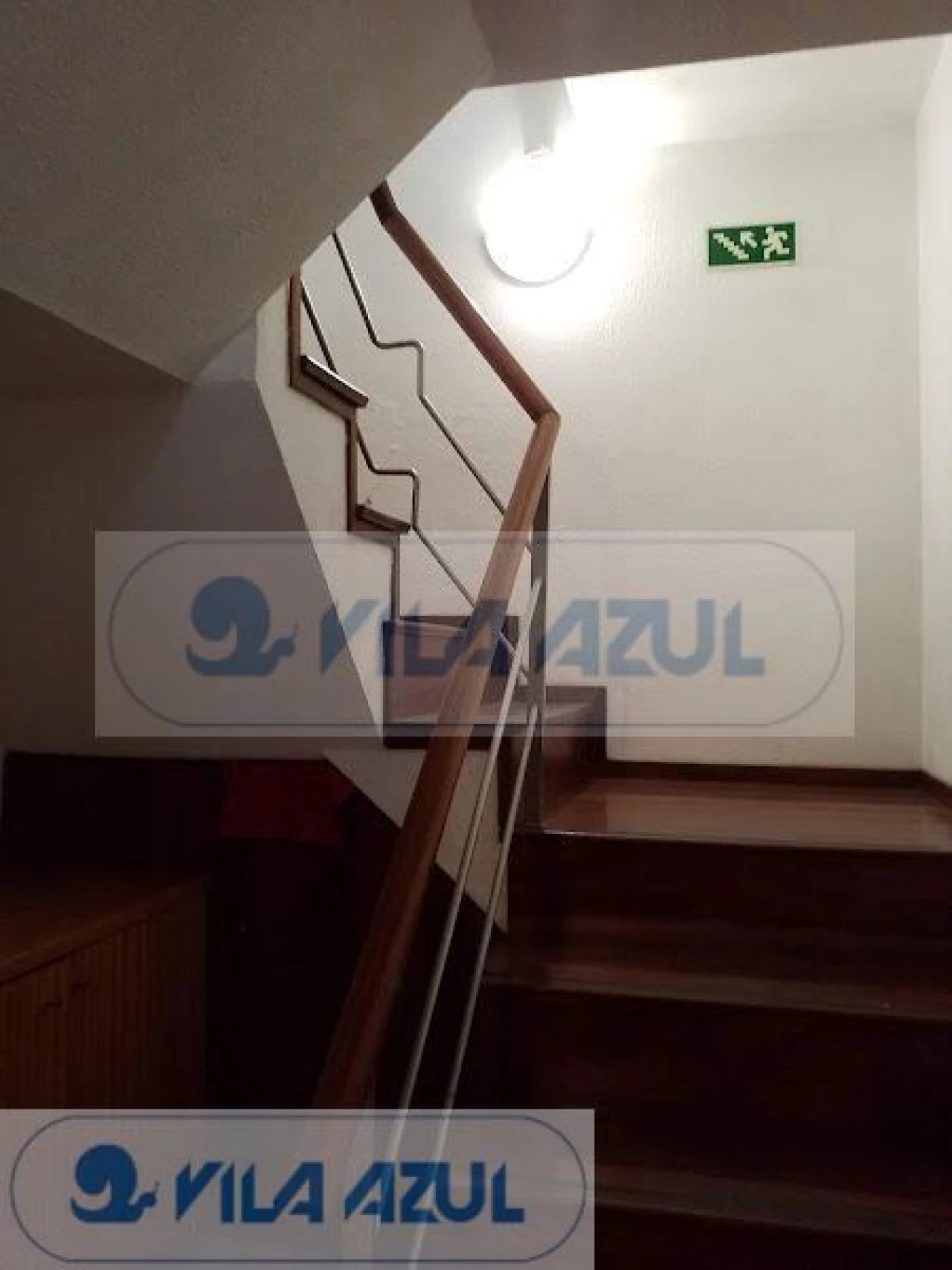 Loja para Venda em São Mamede de Infesta e Senhora da Hora Foto 11