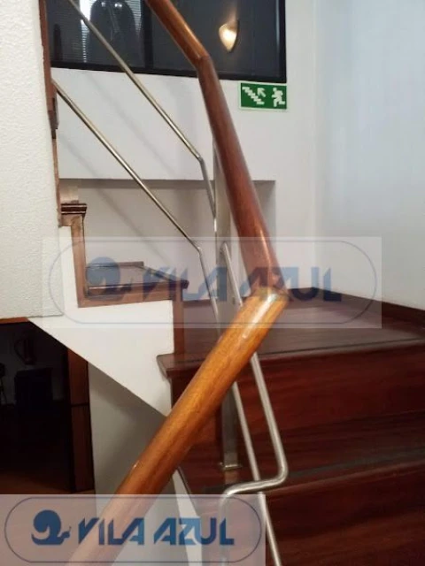 Loja para Venda em São Mamede de Infesta e Senhora da Hora