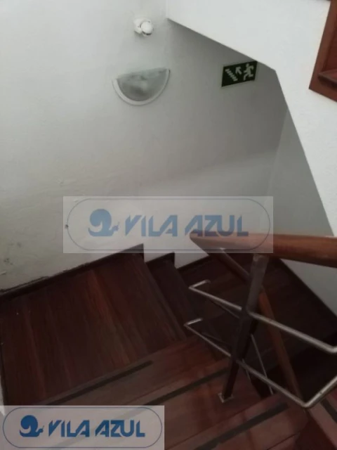 Loja para Venda em São Mamede de Infesta e Senhora da Hora