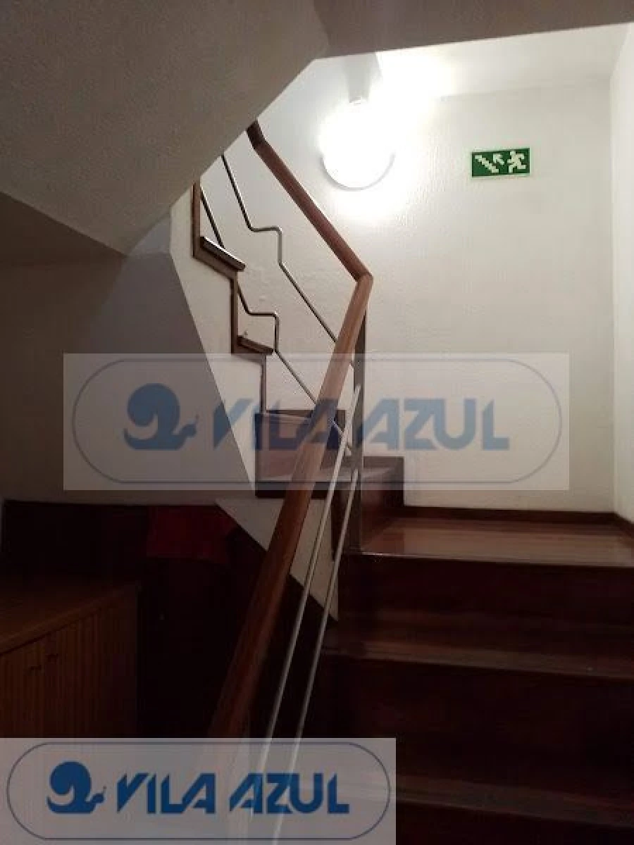 Loja para Venda em São Mamede de Infesta e Senhora da Hora Foto 11