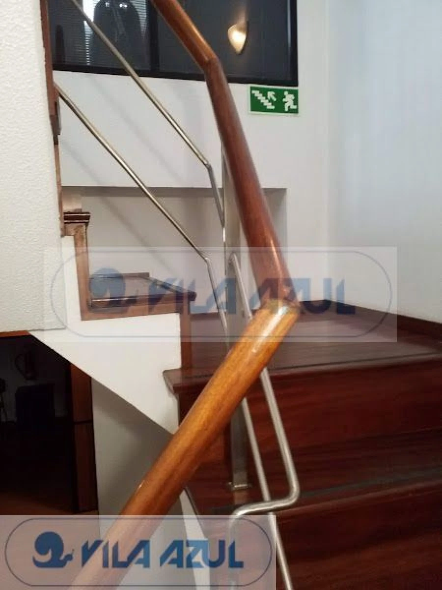 Loja para Venda em São Mamede de Infesta e Senhora da Hora Foto 12