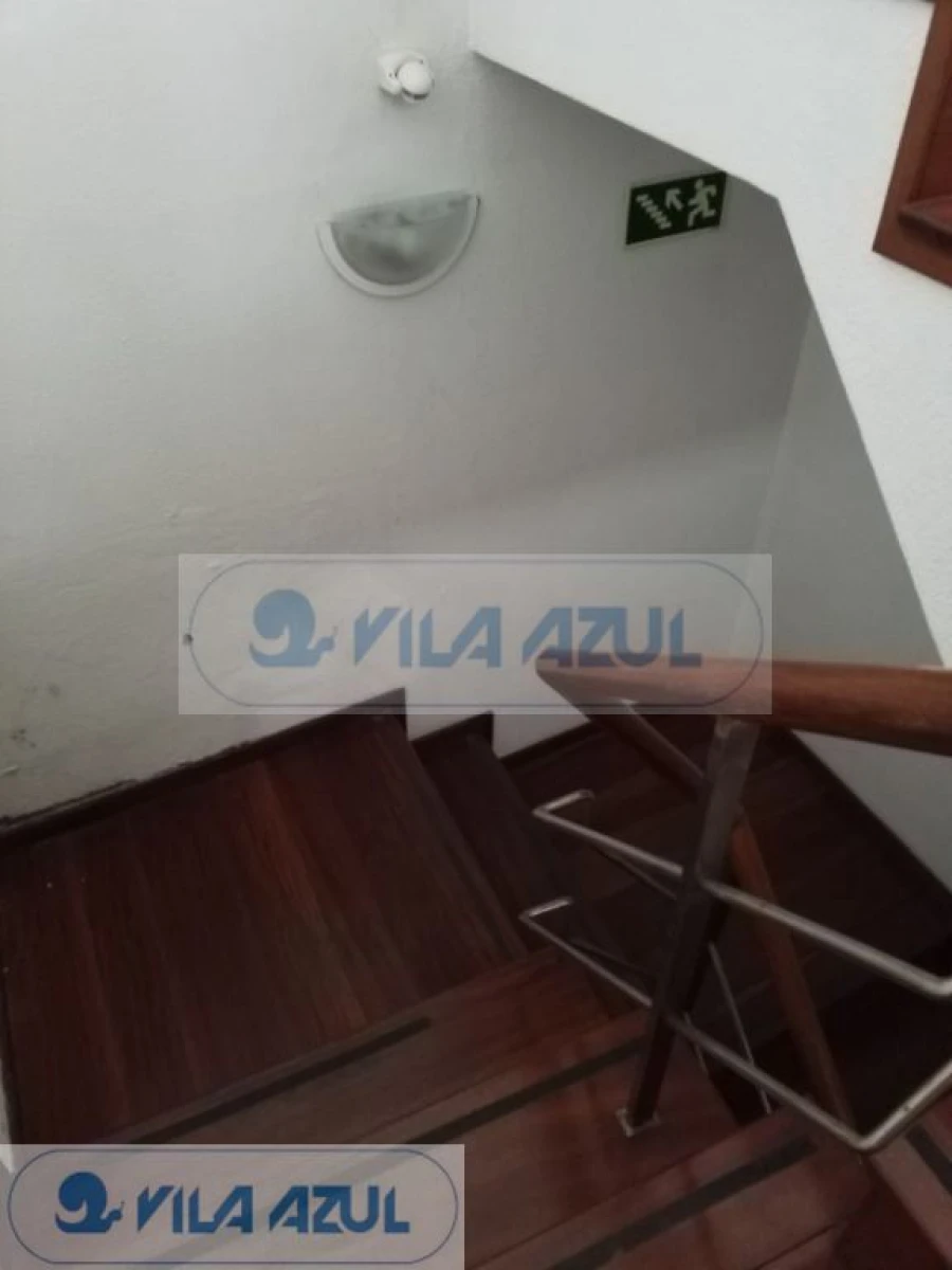 Loja para Venda em São Mamede de Infesta e Senhora da Hora Foto 13