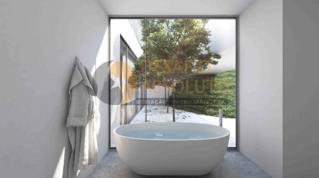 Terreno para Venda em Caparica e Trafaria Foto 7