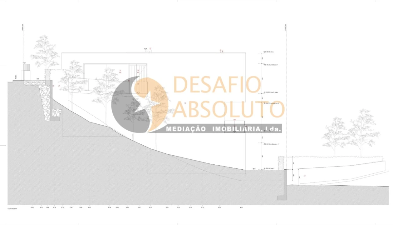 Terreno para Venda em Caparica e Trafaria Foto 15