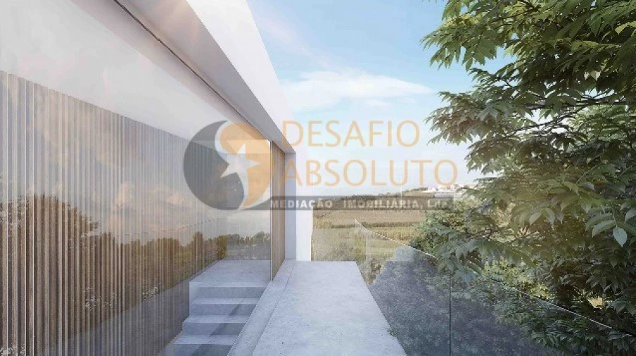 Terreno para Venda em Caparica e Trafaria Foto 5