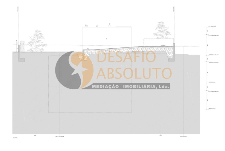 Terreno para Venda em Caparica e Trafaria Foto 16