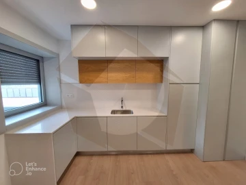 Apartamento T4 para Venda em Cedofeita, Santo Ildefonso, Sé, Miragaia, São Nicolau e Vitória