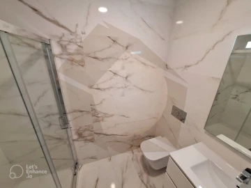 Apartamento T4 para Venda em Cedofeita, Santo Ildefonso, Sé, Miragaia, São Nicolau e Vitória