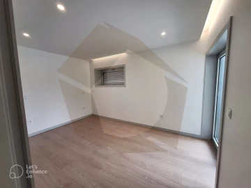 Apartamento T4 para Venda em Cedofeita, Santo Ildefonso, Sé, Miragaia, São Nicolau e Vitória