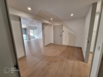 Apartamento T4 para Venda em Cedofeita, Santo Ildefonso, Sé, Miragaia, São Nicolau e Vitória