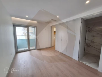 Apartamento T4 para Venda em Cedofeita, Santo Ildefonso, Sé, Miragaia, São Nicolau e Vitória