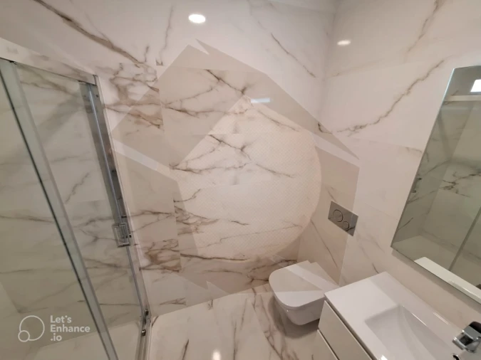 Apartamento T4 para Venda em Cedofeita, Santo Ildefonso, Sé, Miragaia, São Nicolau e Vitória Foto 4