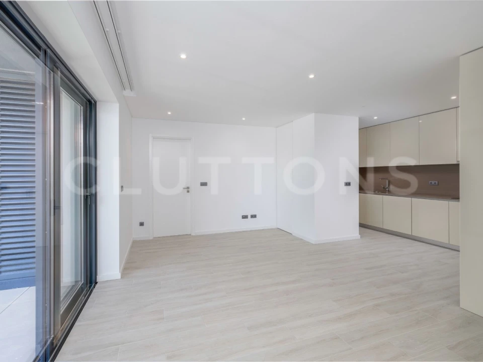 Apartamento T2 para Venda em Quarteira Foto 9