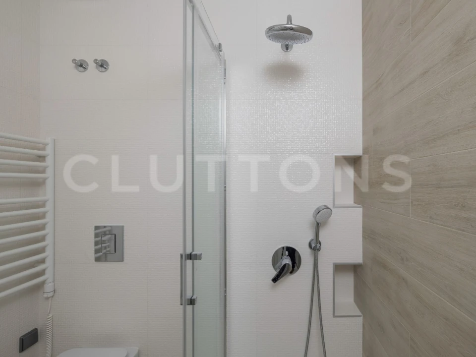 Apartamento T2 para Venda em Quarteira Foto 14