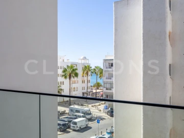 Apartamento T2 para Venda em Quarteira