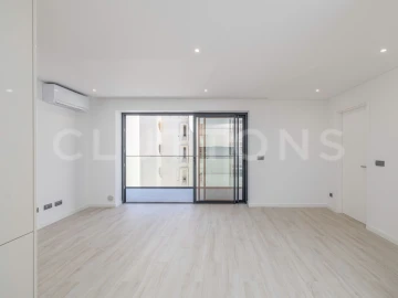 Apartamento T2 para Venda em Quarteira