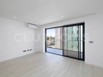 Apartamento T2 para Venda em Quarteira