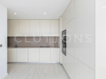 Apartamento T2 para Venda em Quarteira