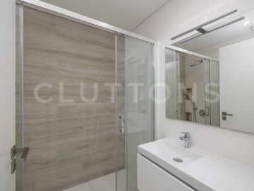 Apartamento T2 para Venda em Quarteira