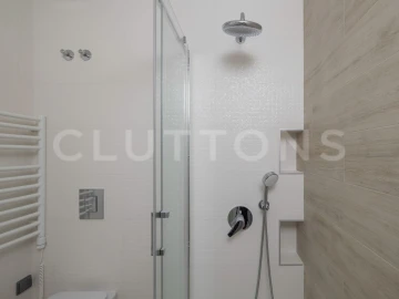 Apartamento T2 para Venda em Quarteira