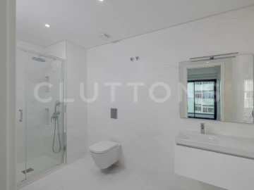 Apartamento T2 para Venda em Quarteira