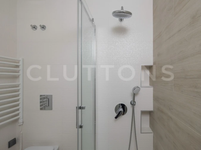 Apartamento T2 para Venda em Quarteira Foto 14