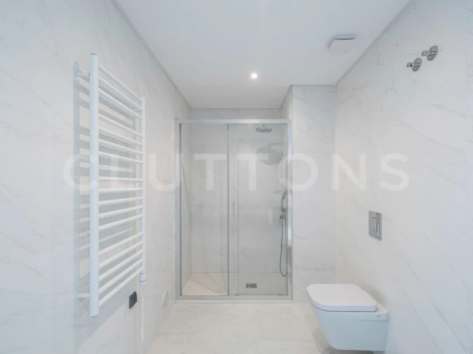 Apartamento T2 para Venda em Quarteira Foto 17