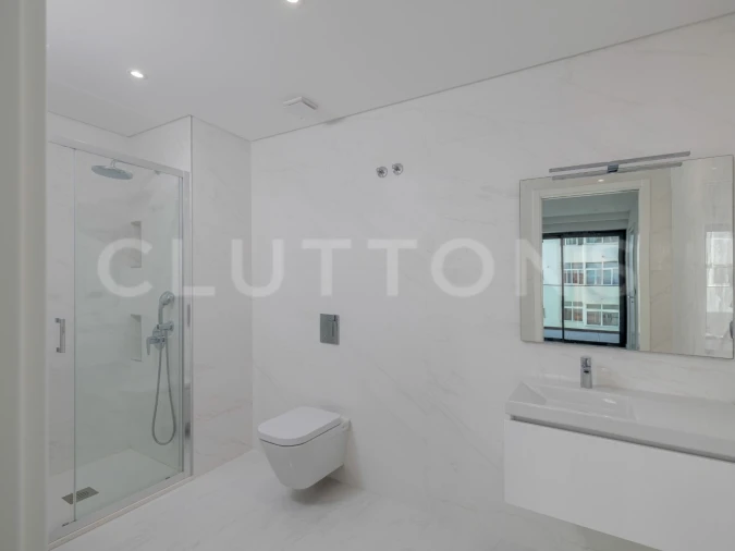 Apartamento T2 para Venda em Quarteira Foto 18