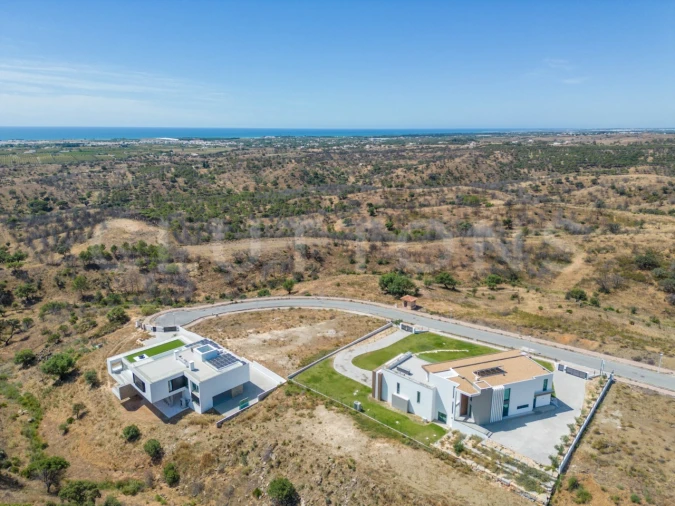Terreno para Venda em Vila Nova de Cacela Foto 12