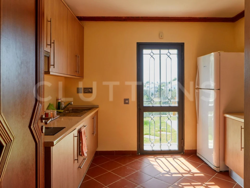 Moradia T4 para Venda em Loule (São Clemente) Foto 46