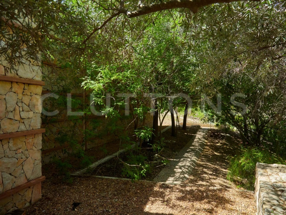 Moradia T4 para Venda em Loule (São Clemente) Foto 57