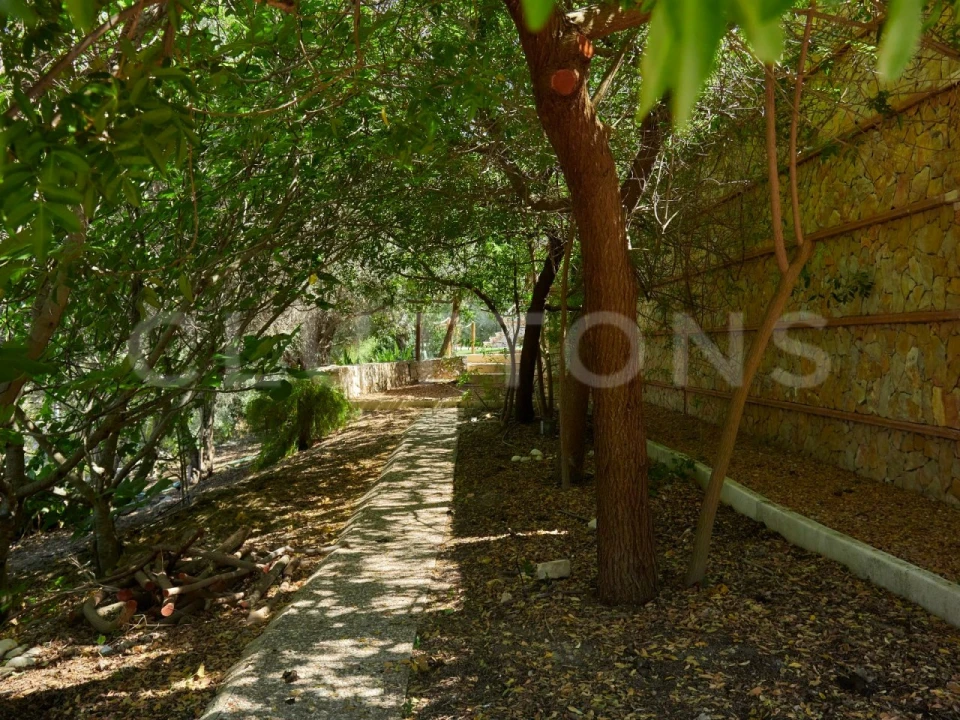 Moradia T4 para Venda em Loule (São Clemente) Foto 58
