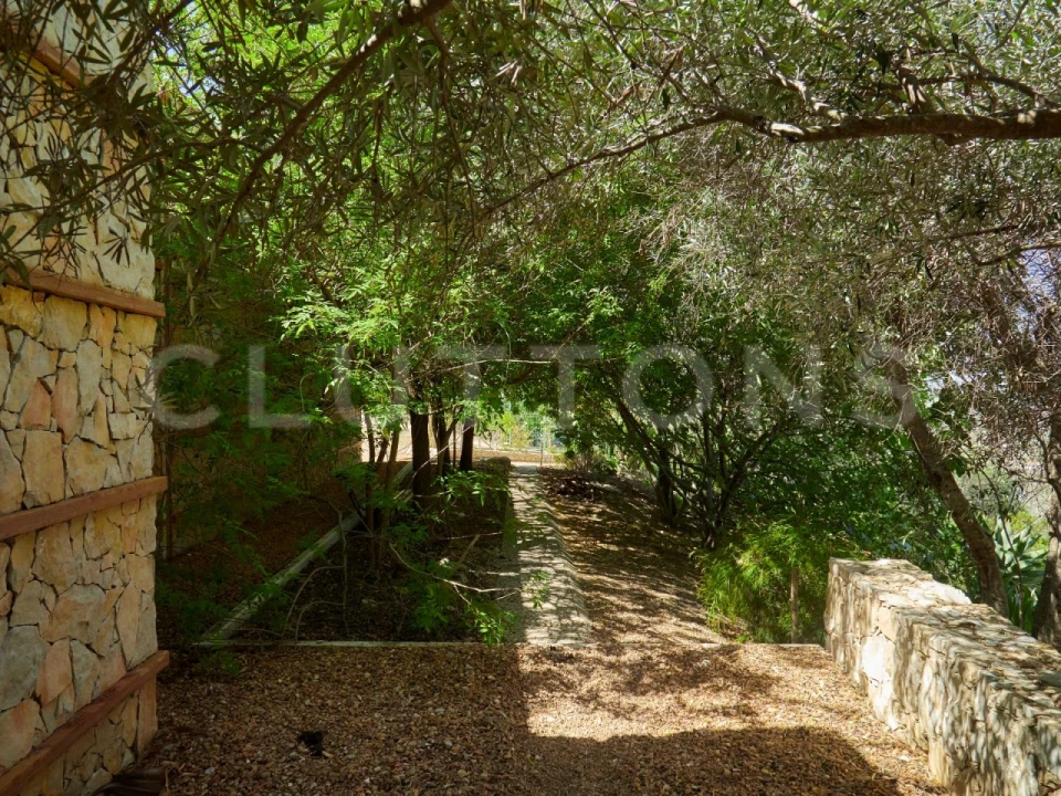 Moradia T4 para Venda em Loule (São Clemente) Foto 59