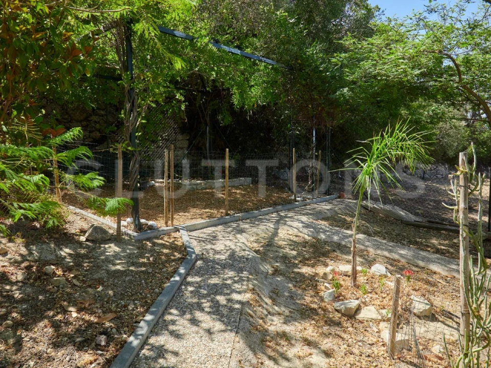Moradia T4 para Venda em Loule (São Clemente) Foto 63