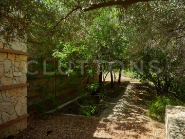 Moradia T4 para Venda em Loule (São Clemente)