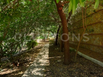 Moradia T4 para Venda em Loule (São Clemente)