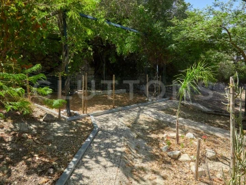 Moradia T4 para Venda em Loule (São Clemente)