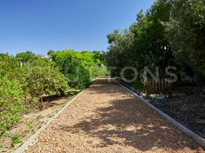 Moradia T4 para Venda em Loule (São Clemente) Foto 55