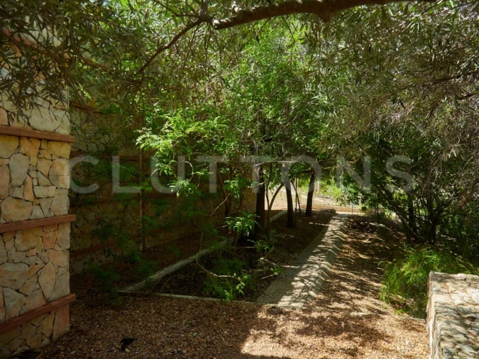 Moradia T4 para Venda em Loule (São Clemente) Foto 57
