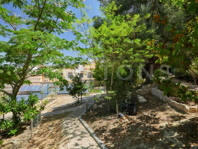 Moradia T4 para Venda em Loule (São Clemente) Foto 65