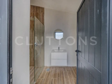 Moradia T3 para Venda em Loule (São Clemente)