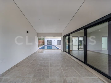 Moradia T3 para Venda em Loule (São Clemente)