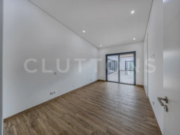 Moradia T3 para Venda em Loule (São Clemente)