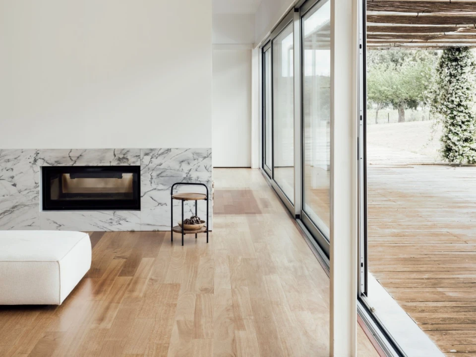 Moradia T6 para Venda em Nossa Senhora da Vila, Nossa Senhora do Bispo e Silveiras Foto 7