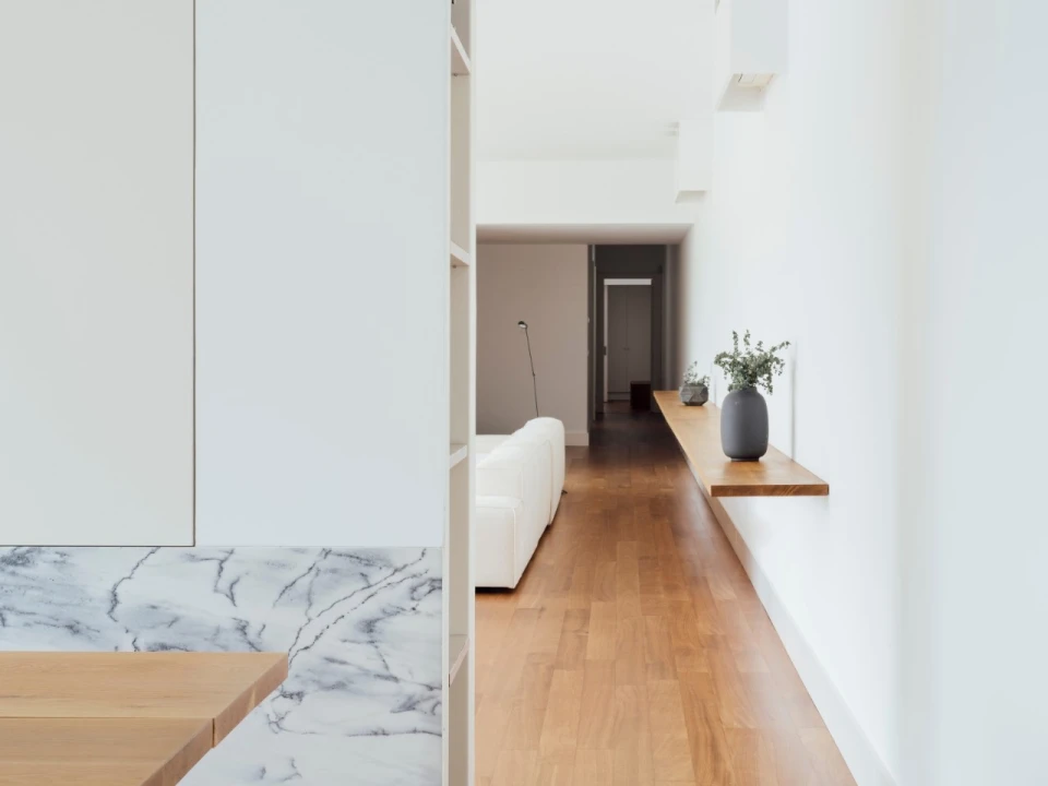 Moradia T6 para Venda em Nossa Senhora da Vila, Nossa Senhora do Bispo e Silveiras Foto 10