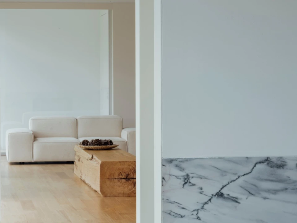 Moradia T6 para Venda em Nossa Senhora da Vila, Nossa Senhora do Bispo e Silveiras Foto 9