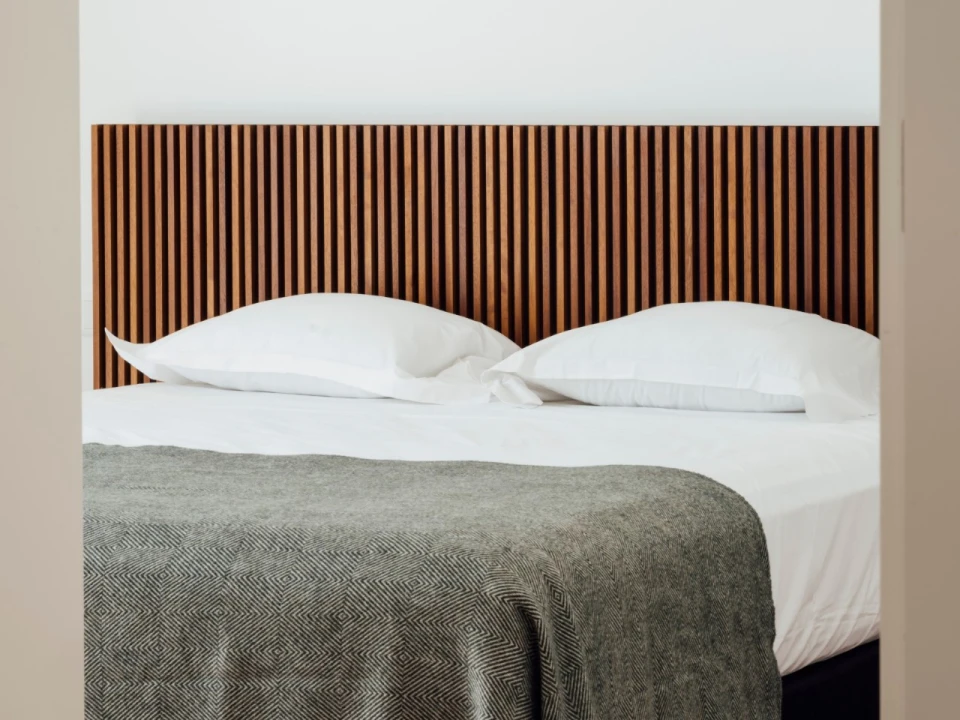 Moradia T6 para Venda em Nossa Senhora da Vila, Nossa Senhora do Bispo e Silveiras Foto 22