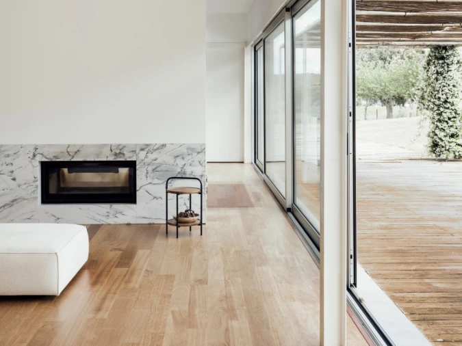 Moradia T6 para Venda em Nossa Senhora da Vila, Nossa Senhora do Bispo e Silveiras Foto 7